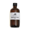 DUESENBERG FINGERBOARD LOTION (100ML)