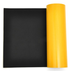 GÖLDO® ADHESIVE WORKBENCH PAD 100 x 50 x 0.4cm