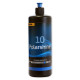 POLARSHINE 10 PATE DE LUSTRAGE 1L