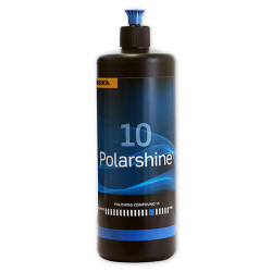 POLARSHINE 10 PATE DE LUSTRAGE 1L