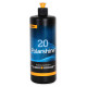 POLARSHINE 20 PATE DE LUSTRAGE 1L