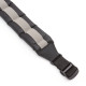 STEFY LINE® STRAP 2400 SERIES BLACK