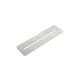 FRETBOARD GUARD INOX 80 X 22mm