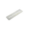 FRETBOARD GUARD INOX 80 X 22mm