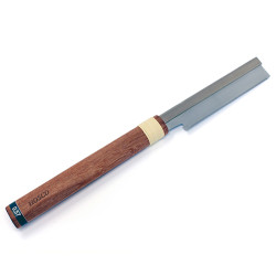 HOSCO® FRET SLOT CUTTING SAW 0.57mm