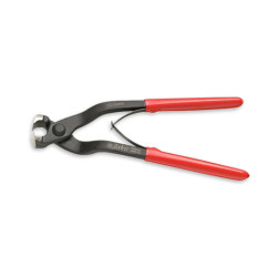 SUMMIT® FRET-END CUTTER WITH ANGLED HANDLE