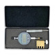 ALL PARTS® DIGITAL NUT SLOTTING GAUGE
