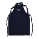 HOSCO® APRON