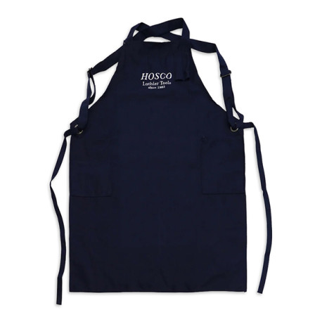 HOSCO® APRON