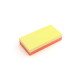 TWO CHERRIES® WATER SHARPENING STONE 100 x 50mm