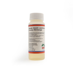 TWO CHERRIES® SPECIAL HONING OIL 100ml