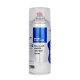 VALRESA® NITORLACK® CELLULO SPRAY AMBRE BRILLANT (400ml)