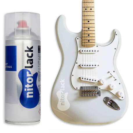 VALRESA® NITORLACK® SPRAY CELLULO FADED SONIC BLUE (400ML)