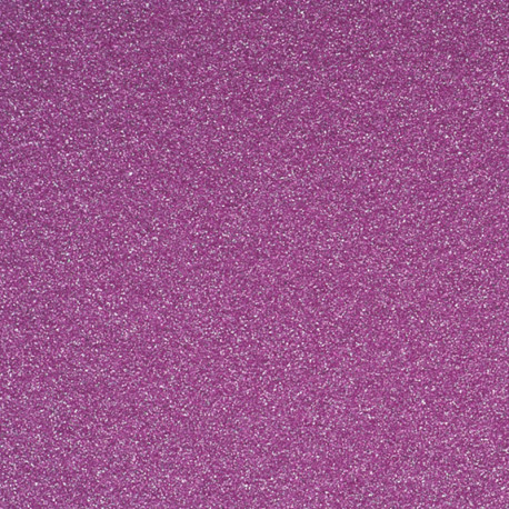 !! DISCONTINUED !! FENDER® ORIGINAL TINT 200gr "BURGUNDY MIST MET"