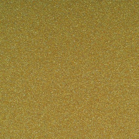 !! DISCONTINUED !! FENDER® ORIGINAL TINT 200gr "FIREMIST GOLD MET"