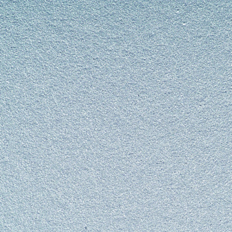 !! DISCONTINUED !! FENDER® ORIGINAL TINT 200gr "INCA SILVER MET"