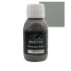 RUBIO MONOCOAT® PRECOLOR EASY MOONSHOON GREY (100ml)