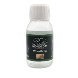RUBIO MONOCOAT® WOODPREP (100ml)