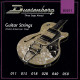 DUESENBERG® ELECTRIC STRINGS 011-050 NICKEL PLATED