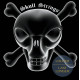 SKULL STRINGS® BARITONE STRINGS 014-068