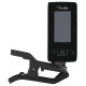 FENDER® ORIGINAL TUNER