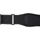 FENDER® 2" SWELL™ NEOPRENE STRAP