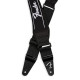 FENDER® SWELL™ NEOPRENE LOGO STRAP 6 CM