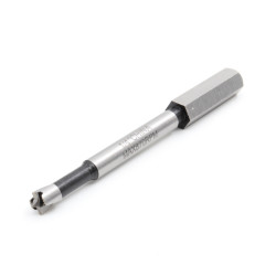 WD MUSIC® FORSTNER BIT 1/4 INCH