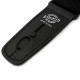 LOCK IT® STRAP COTTON OLIVE