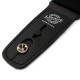 LOCK IT® STRAP COTTON OLIVE