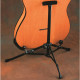 FENDER MINI ELECTRIC STAND