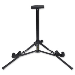 FENDER MINI ELECTRIC STAND