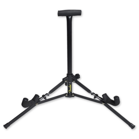 FENDER MINI ELECTRIC STAND