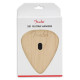 FENDER® 351 WALL HANGER MAPLE
