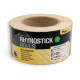 INDASA® RHYNOSTICK® PLUS LINE SELF ADHESIVE SANDING PAPER ROLL P220 (70mm x 1m)