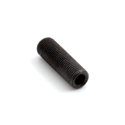 EVERTUNE® ACTION SCREW 16mm