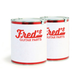 !! DISCONTINUED !! DLV CAN LAQUER PU HIGH GLOSS BLACK PGSL 0330-A CATA 100%(1Kg)