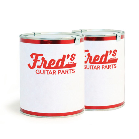 !! DISCONTINUED !! DLV CAN LAQUER PU HIGH GLOSS BLACK PGSL 0330-A CATA 100%(1Kg)