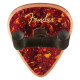 FENDER® 351 WALL HANGER TORTOISE