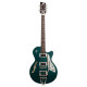 DUESENBERG® STARPLAYER DCR CATALINA GREEN
