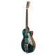 DUESENBERG® STARPLAYER DCR CATALINA GREEN