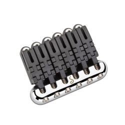 SCHALLER HANNES BRIDGE CHROME