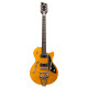DUESENBERG® STARPLAYER CBR TRANSPARENT HONEY