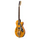 DUESENBERG® STARPLAYER CBR TRANSPARENT HONEY