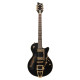 DUESENBERG® STARPLAYER TV BLACK VELVET