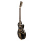 DUESENBERG® STARPLAYER TV BLACK VELVET