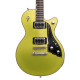 DUESENBERG® FANTOM S LUMINA GREEN