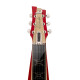 DUESENBERG LAP STEEL PAUL FRANKLIN