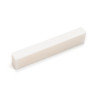 BONE BLANK WHITE 52 x 10 x 6 mm