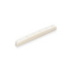 SLOTTED BONE NUT FENDER* STYLE 42 x 4.8 x 3.5 mm